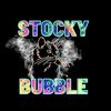 stockybubble