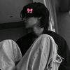 user411899605