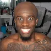 pluggedinmotion0