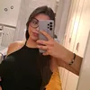 03.martina.03