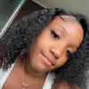 jemima_c305