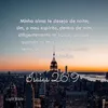 mariadejesusmacie43