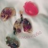 eunoia_kardia