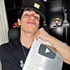 ahmedvlogs_