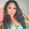Amber G
