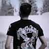 nadim___20