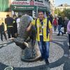 fatih..332
