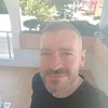 arisgoutzelikas