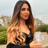 aliciaelworthyxo