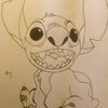 zachedy326