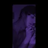 aaaaaaaaaaaaaa7aaaaaaaaa