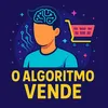 thiao_mesquita