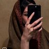 aya46594