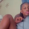 destinyingram14