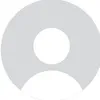 user490532887