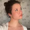 barashka130