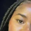 lululuamai