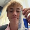 ben_rosenthal9