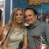 ladybeauty55