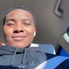 jnyka_19xx