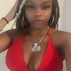its.neya___