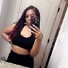 itsmsnikki_