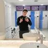 arnauvfff