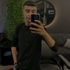 mahmooddrapee0
