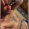 xristos_breezy