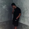 igzin_ofc