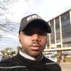kipropkiprop7