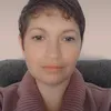 lalabiju2