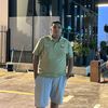 albarabltamar8