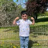 sahil_sohil1