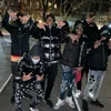 bigdada1212