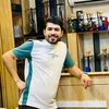 kingkofi54