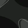 barreto_mel05