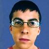 mclovin_oficial.1