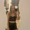 samhoseyxx