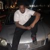 mr.moore814