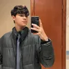 joaocarlosss07