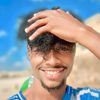 thekingaslam1