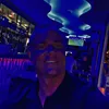 iamdannelitoo