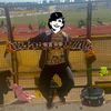 youssef_shl