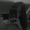 aishang22