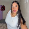 isamiranda53