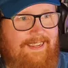 andreas_ssg