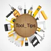 tool_tips