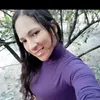 leicianygomes0