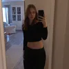 fionayss
